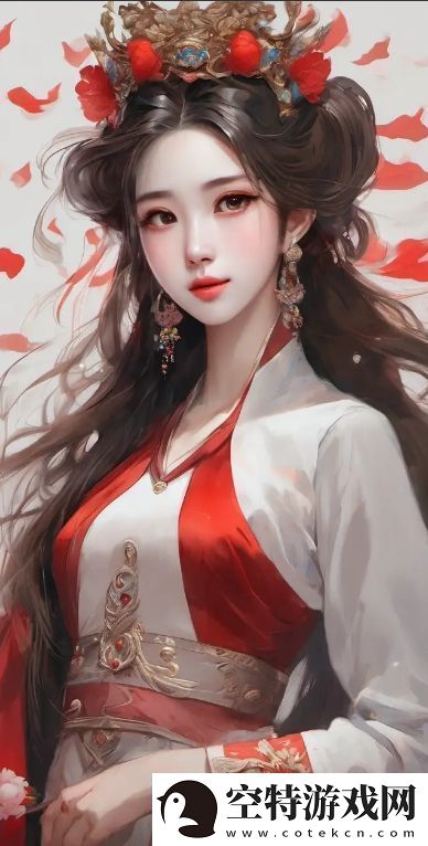 四川的魅力全方位揭秘：嫩小槡BBBB槡BBBB槡四川背后的深厚文化和独特吸引力