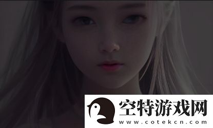 做暖视频的汉字艺术