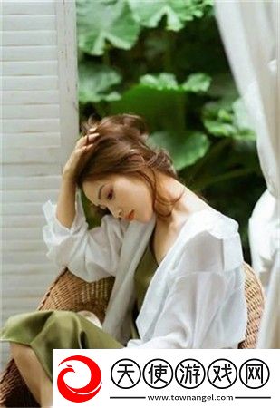 学习如何通过1995版新金银悔1-5普通话提高语言表达能力：适合各类学习者的实用指南