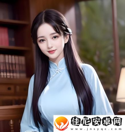 一二线视频**拼