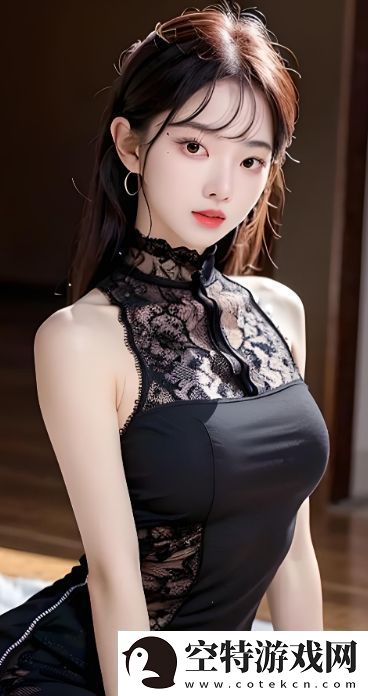 如何安全使用免费站在线观看人数在哪破解版