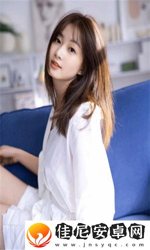 91色㊙️乱码一区二区三区竹菊市场发展与技术趋势：带动行业演化与多元化！