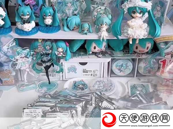 亲亲发出吧唧吧唧的声音宣布增高画质：亲吻声响起-画质全面提升新体验