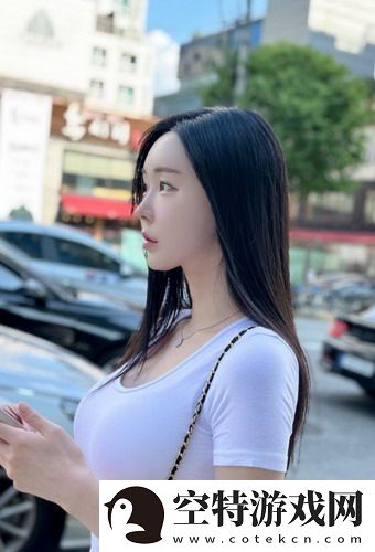 女性坐着扦**b有什么好处