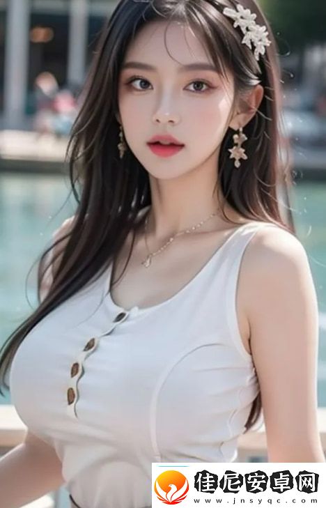 如何选择高性能设备XXXX76HD是否值得购买详解其独特优势与实用性