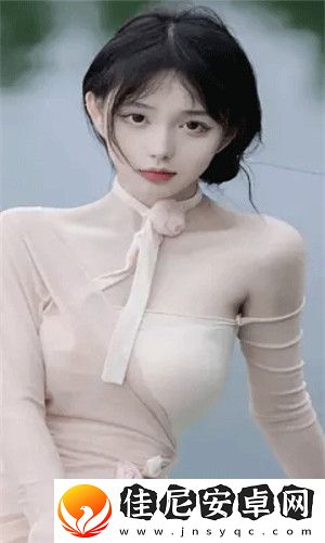 99鲁鲁精品㊙️一区二区三区市场变革与技术提升，网友：娱乐产业迎来新机遇！