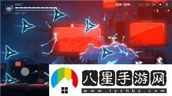 钢铁之师2指挥单位有什么用