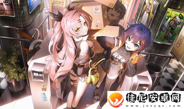 绝区零常驻300抽自选怎么选