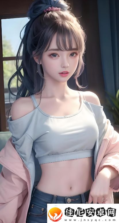 如何从“拔萝卜生猴子”的误解中学会更好地沟通与包容
