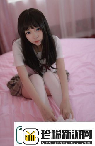 十九岁暴躁少女csgo免费观看个性鲜明主播友