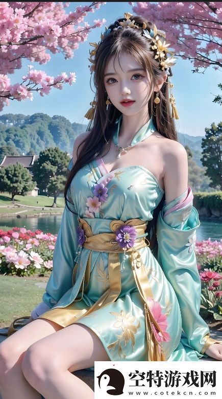 YSL水蜜桃86-满十八岁真的会变得更诱人吗