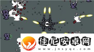 永劫无间人机刷新机制的样式与策略分析：如何掌握这项机制提升游戏体验