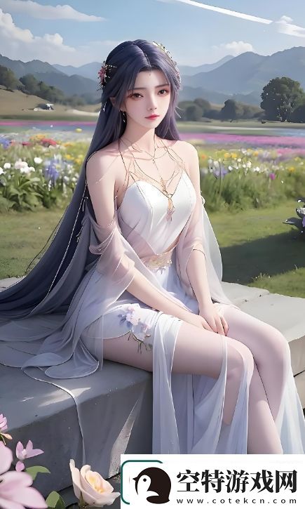 女子公交遭遇咸猪手-竟如此配合-背后的原因令人深思！