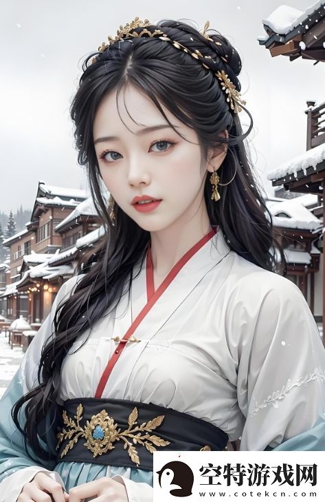 嘼皇VideoS极品另一类一澎-究竟是什么类型的视频内容-为什么会成为热搜话题