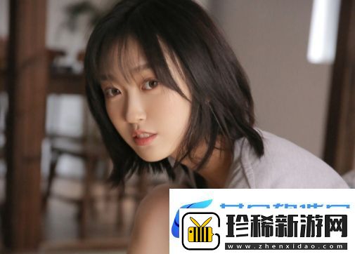 大地资源二中文在线影视免费观看丰富影剧资源尽享