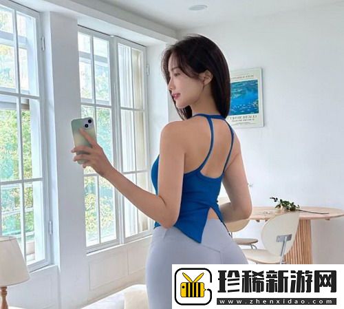日本一码二码三码是什么尺码：深入解析日本尺码系统的独特魅力！