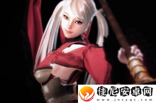 洛奇英雄传琳输出手法