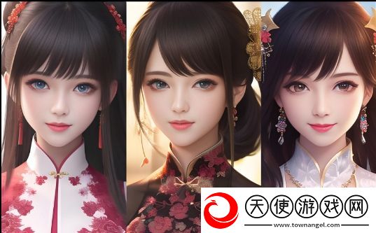 空虚的儿媳妇中字头寓意是什么-揭开字头背后的情感困境和家庭关系