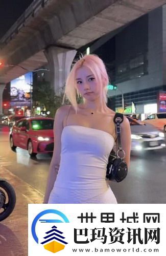 国产做受❌❌❌高潮久久霉霉