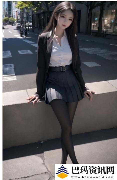 如何保持健康长寿-揭秘那些“又大又粗又爽”的老大爷生活秘诀：如何像他们一样充满活力