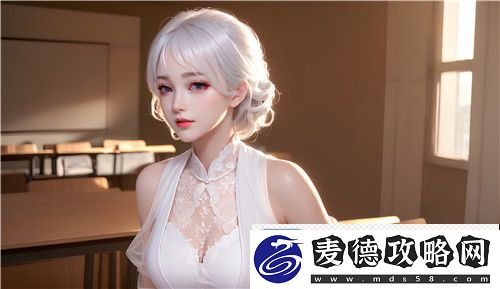 三个男人躁我一个爽的后果及其对个人心理、社会文化的深远影响是什么