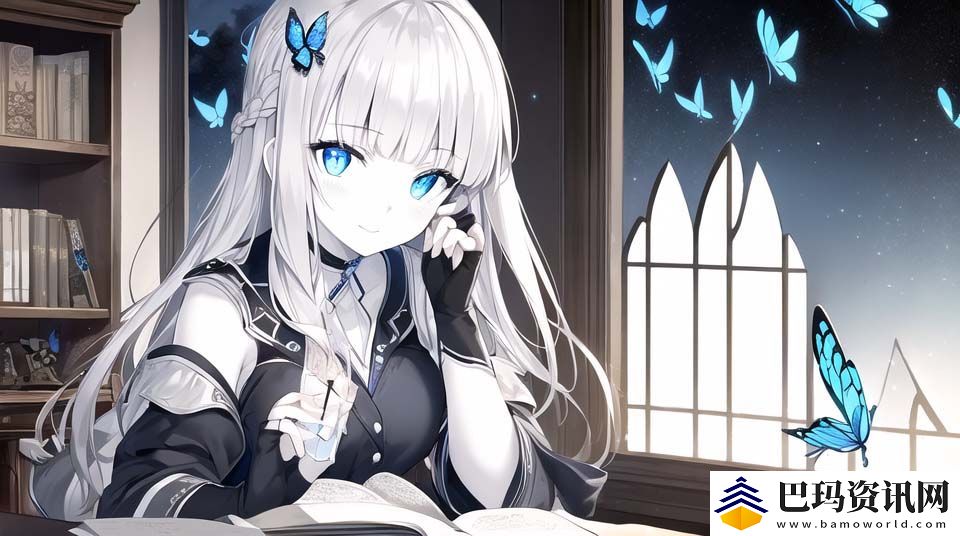 天美果冻星空大象视频为什么能迅速吸引观众注意-背后的创意与文化内涵解析