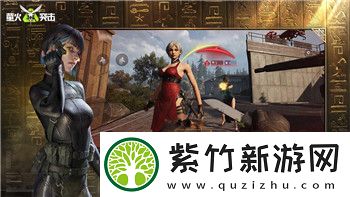鬼谷八荒存档失败怎么办-常见问题解决方法及避免存档失败的技巧