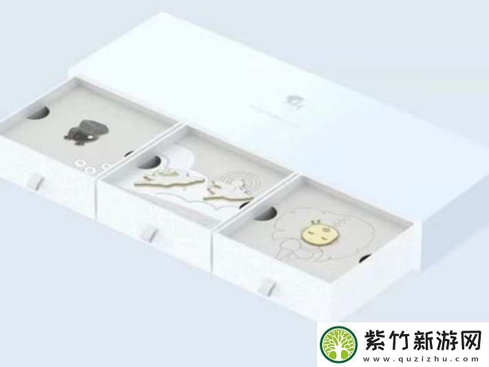 光遇徽章价格一览