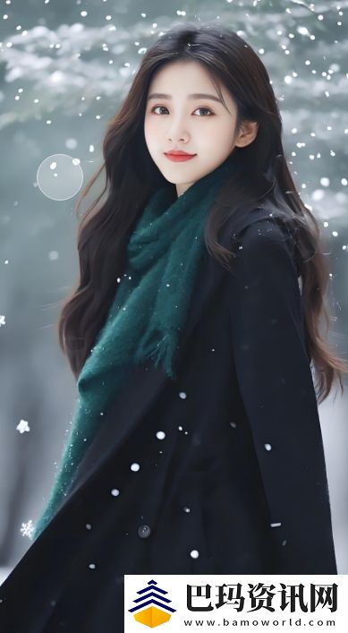 如何选择合适的扒开老师-提升孩子的学习效果