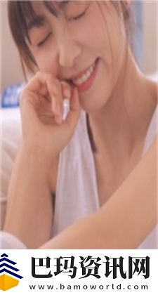 国内永久免费SAAS-CRM：深入探索国内免费SAAS-CRM平台-如何提升企业销售与客户管理效率