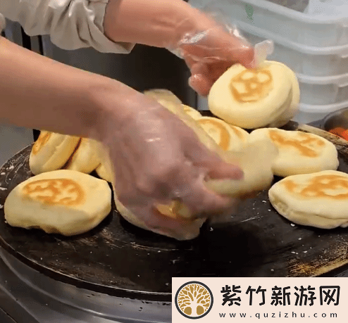 字节跳动100元标餐的免费三餐能吃啥