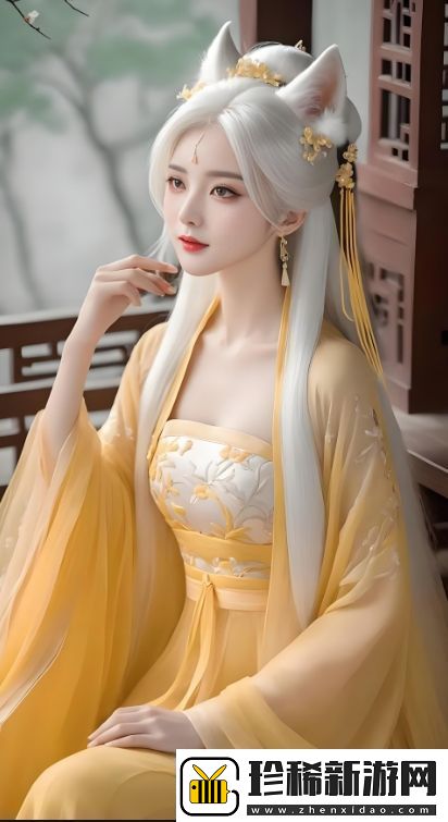 91网站网页版：如何轻松访问和使用91网站网页版-畅享便捷功能体验