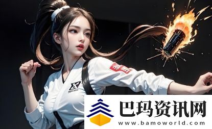 如何通过樱花私密直播app保护个人隐私并享受高质量直播体验