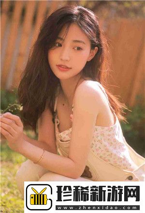 女学生被 c 扒衣服英文网站引发争议，网友：这真让人心碎！