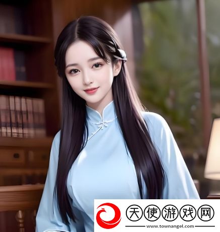 黄金软件app大全下载手机版
