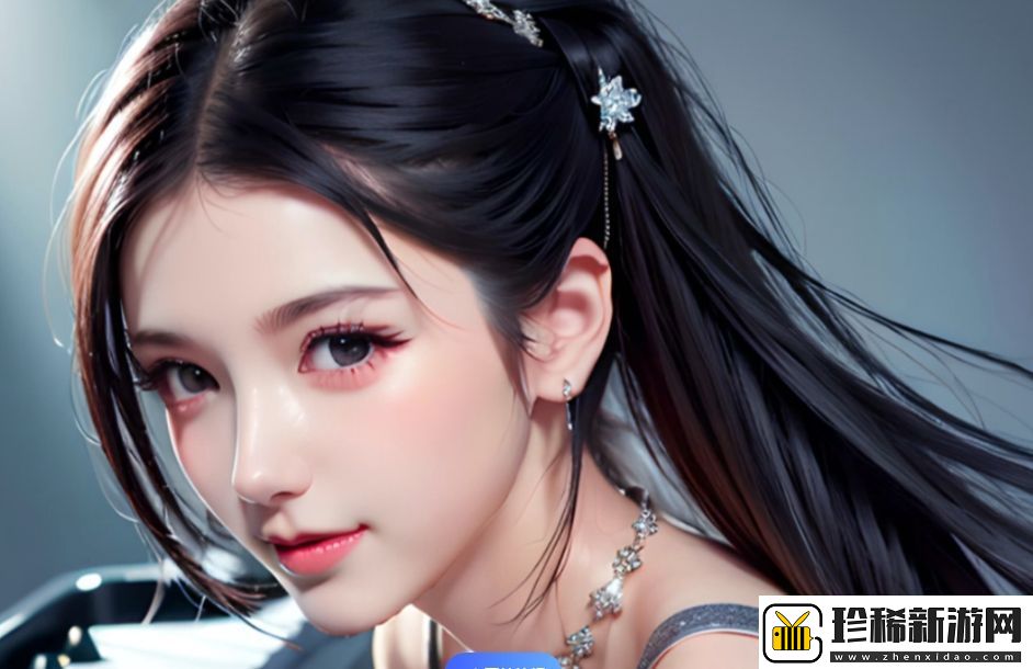 如何在线观看高清版狂飙电视剧-不容错过的观看技巧！