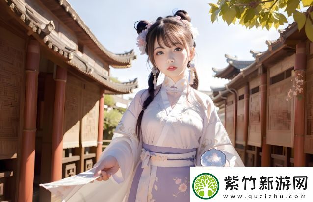 做饭时总感到烦躁不安-如何找到放松心情的诀窍