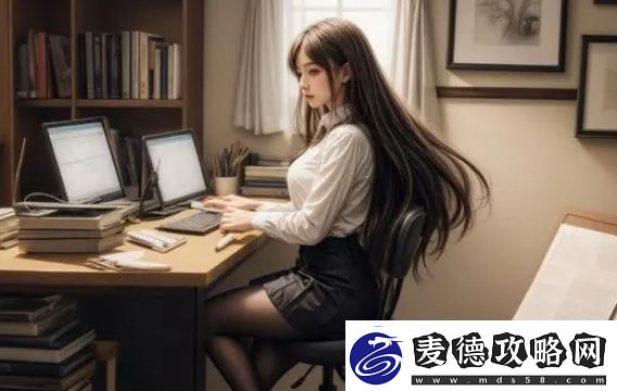 B站9.1免费版的强大功能是否能满足你的需求-全新界面和优化功能揭晓！