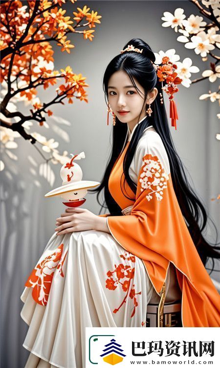有染1V2阮然-网友：不只是爱情的纠缠-还有人生的启示