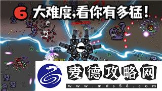 NS薄暮传说升级1.02后.01不能游戏-玩家面临的关键问题与解决方案分析