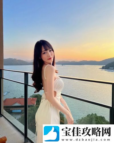 日本夫妻二人一起入住酒店，是否能享受到更优质的服务和体验？