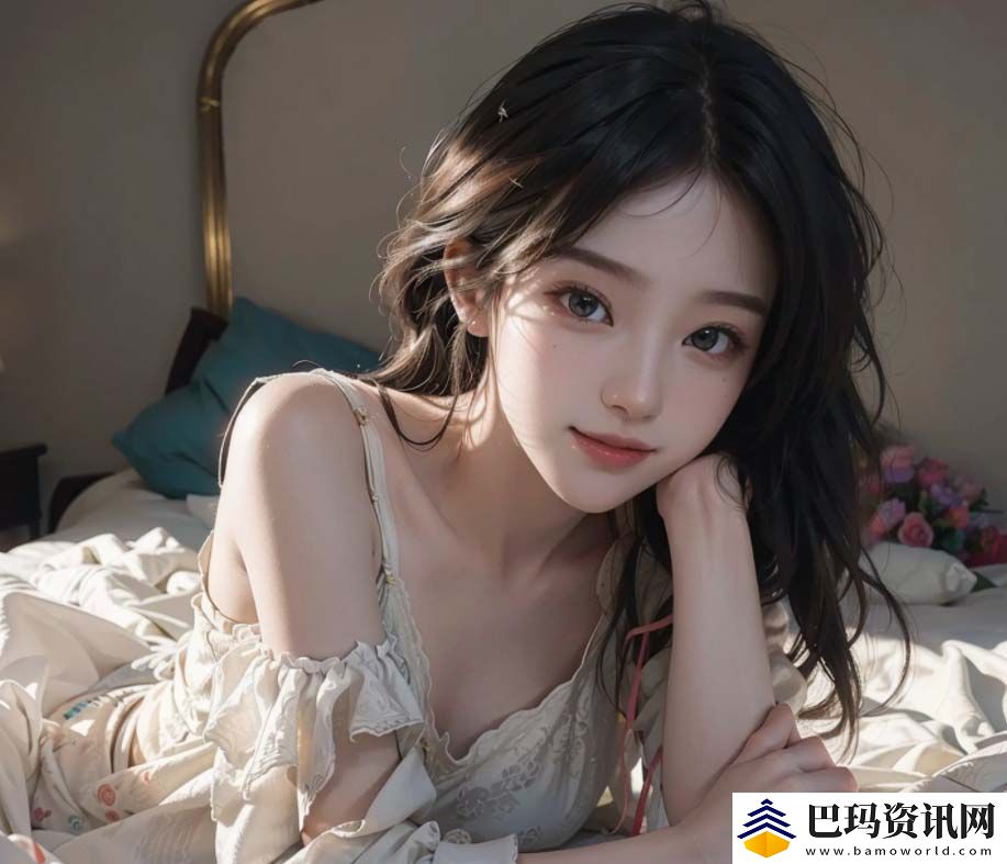 成色AU999.9黄金的含义是什么-它和普通黄金有什么不同
