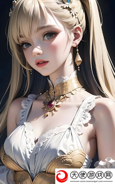 如何在现代社会中充分理解女性的多重角色与内心需求