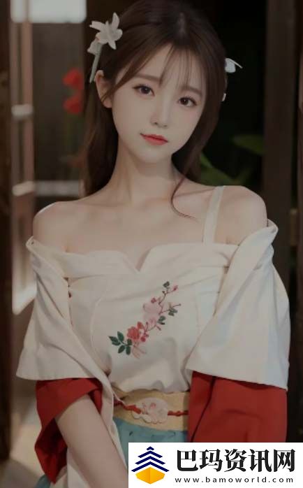 天美果冻的成功秘诀：口感、健康与创新如何吸引年轻消费者