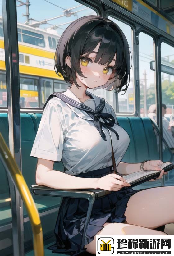 尼姑三姐妹2免费播放观看有何优势