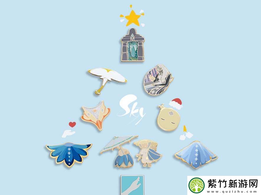 光遇徽章价格一览：神秘BOSS击杀方法