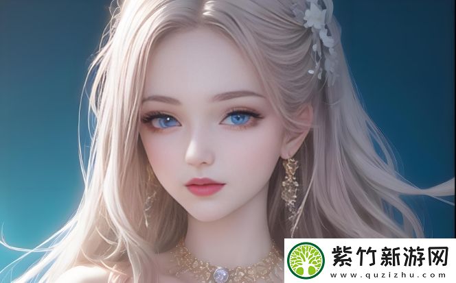 三叶草GW4441鞋款适合哪些场合-如何搭配才更时尚