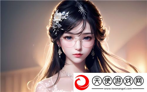 国产高清精品软件丝瓜软件