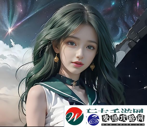 贝贝影院提供免费电影电视剧-如何快速找到你想看的资源