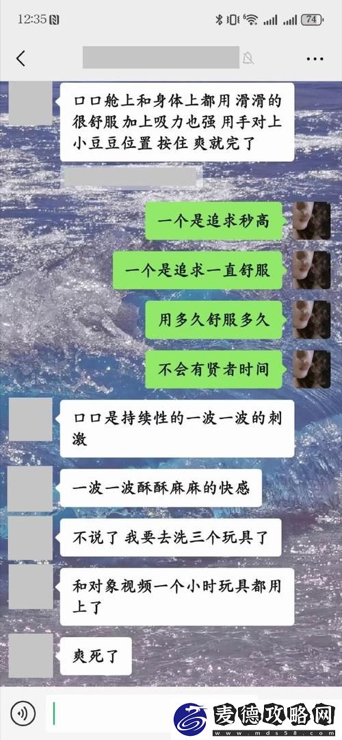一个上添B一个下添